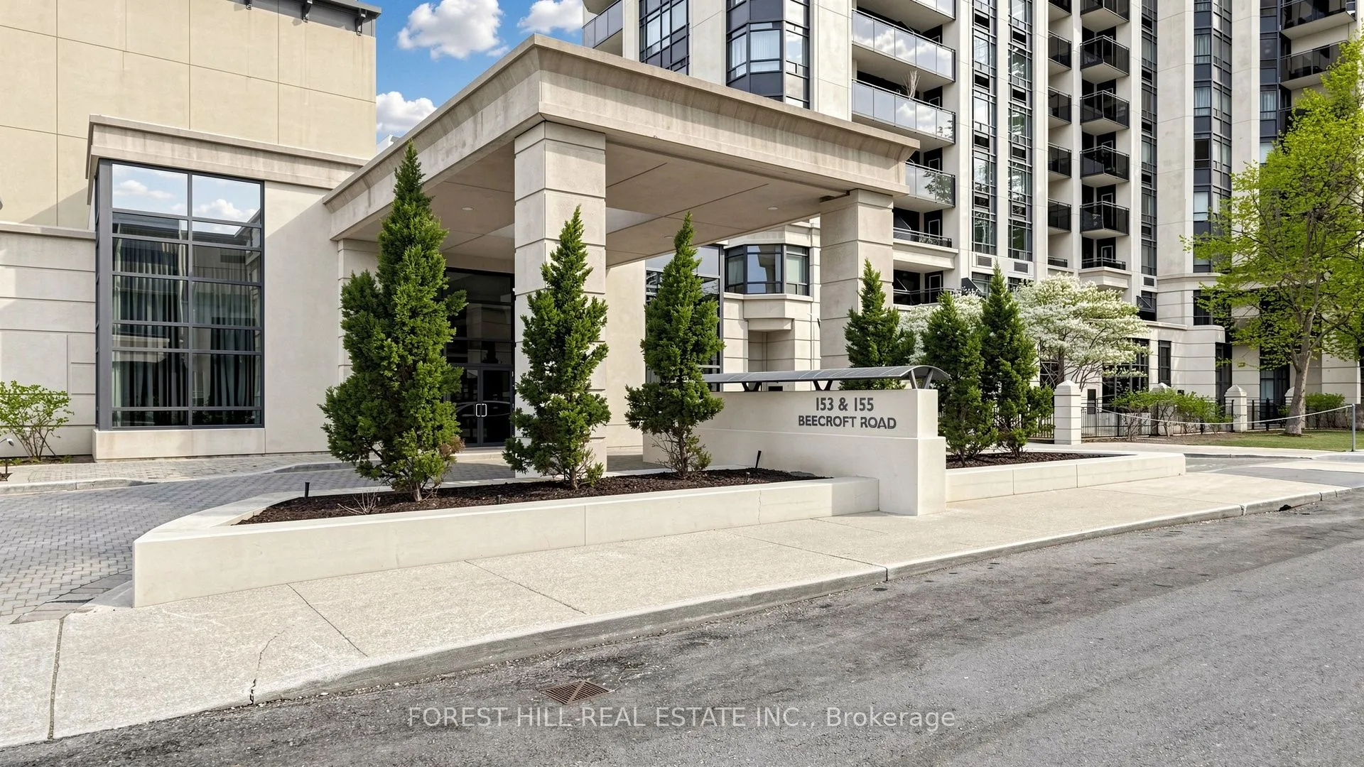 Property For Sale | C13416442