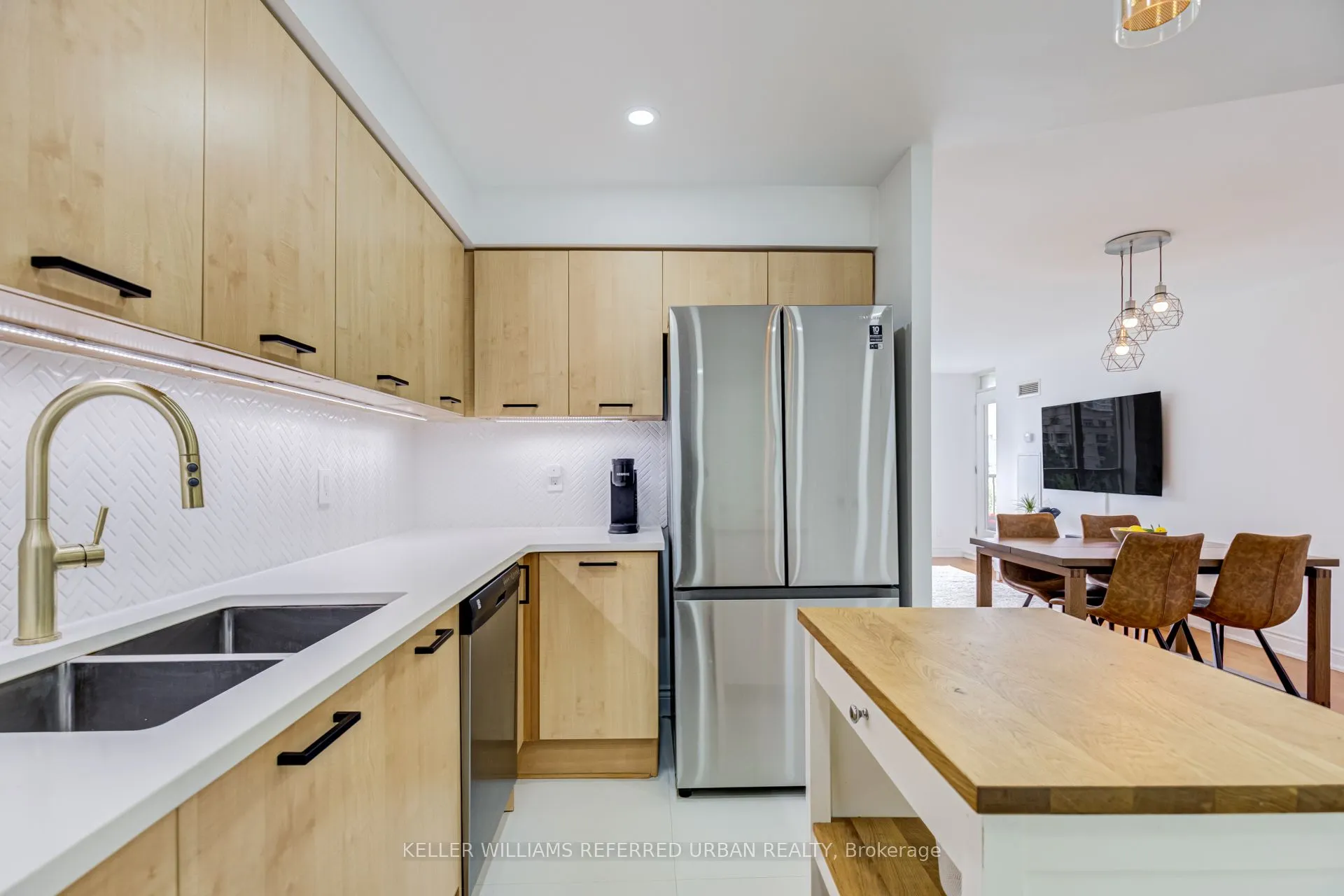 Property For Sale | C13416830