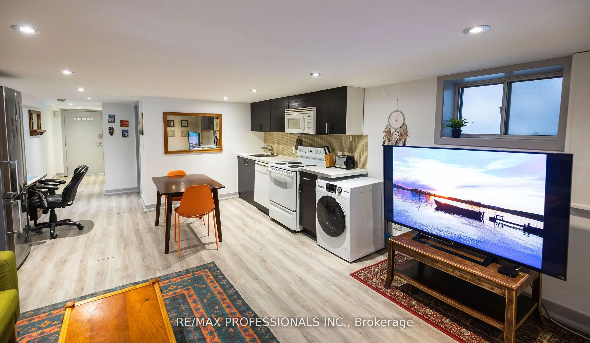Semi-Detached Home For Lease | C13416970