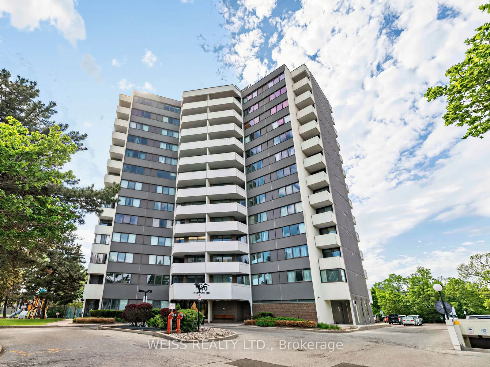 Property For Sale | C13417126