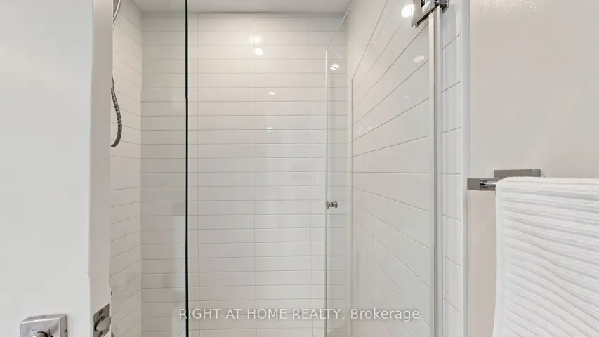 49 East Liberty Street 311, Toronto C01, ON M6K 0B2