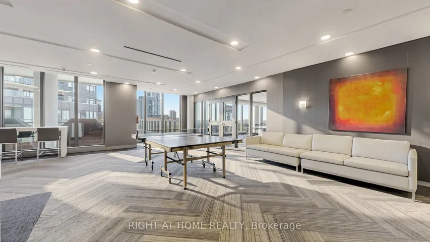 49 East Liberty Street 311, Toronto C01, ON M6K 0B2