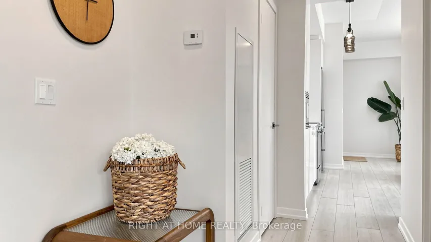 49 East Liberty Street 311, Toronto C01, ON M6K 0B2