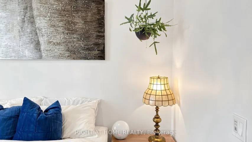 49 East Liberty Street 311, Toronto C01, ON M6K 0B2