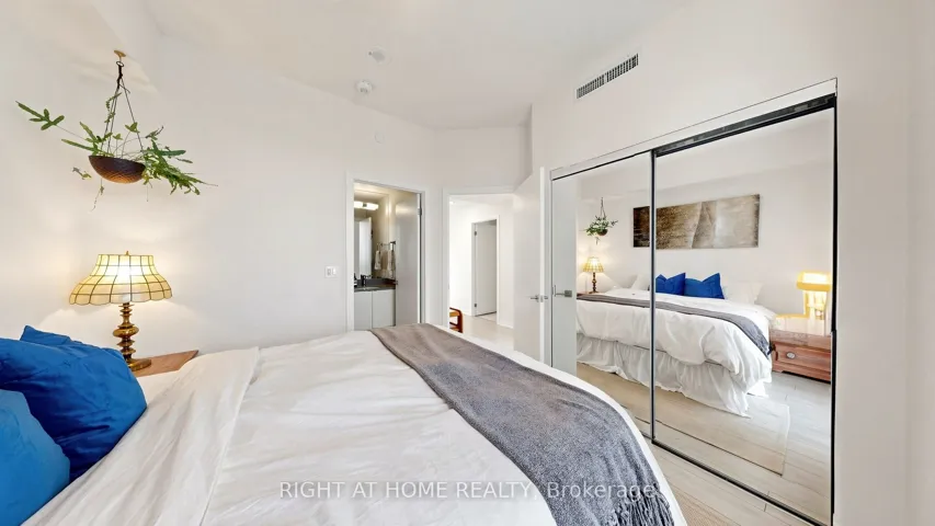 49 East Liberty Street 311, Toronto C01, ON M6K 0B2