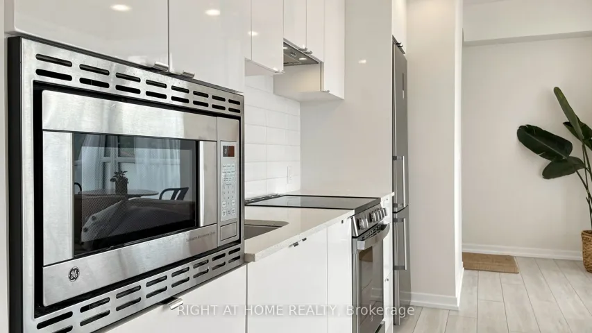 49 East Liberty Street 311, Toronto C01, ON M6K 0B2