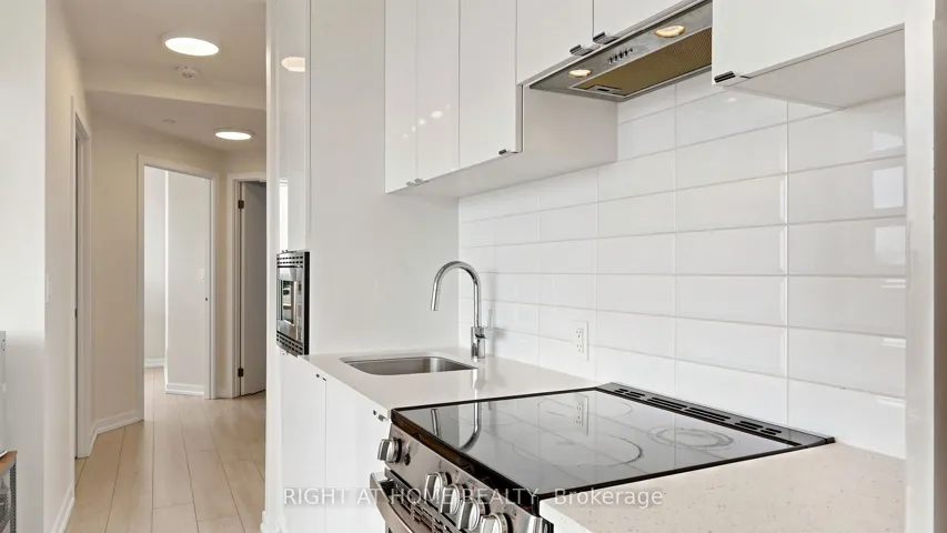 49 East Liberty Street 311, Toronto C01, ON M6K 0B2