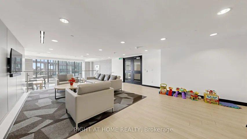 49 East Liberty Street 311, Toronto C01, ON M6K 0B2