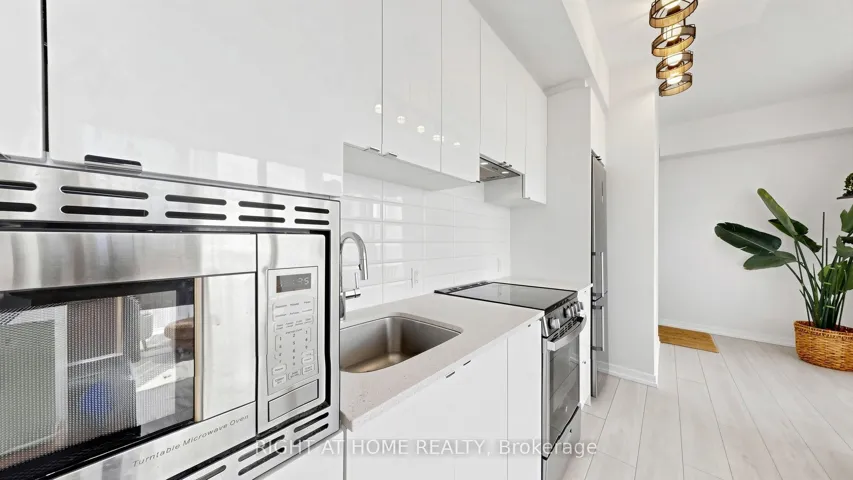 49 East Liberty Street 311, Toronto C01, ON M6K 0B2