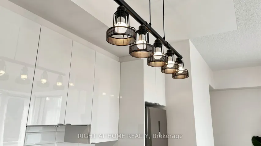 49 East Liberty Street 311, Toronto C01, ON M6K 0B2