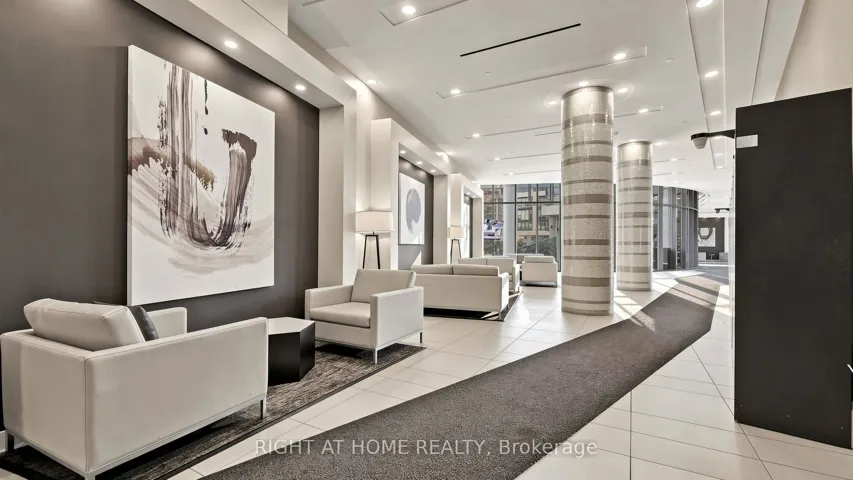49 East Liberty Street 311, Toronto C01, ON M6K 0B2