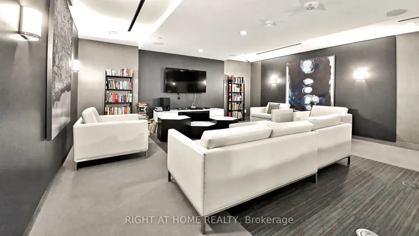49 East Liberty Street 311, Toronto C01, ON M6K 0B2