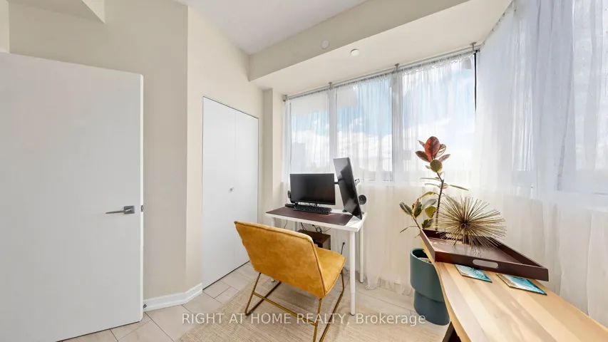 49 East Liberty Street 311, Toronto C01, ON M6K 0B2