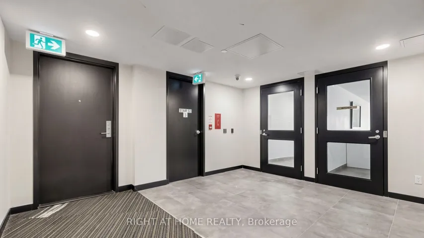 49 East Liberty Street 311, Toronto C01, ON M6K 0B2