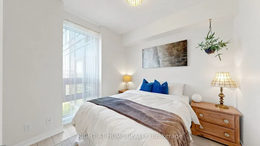 49 East Liberty Street 311, Toronto C01, ON M6K 0B2