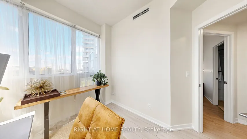 49 East Liberty Street 311, Toronto C01, ON M6K 0B2