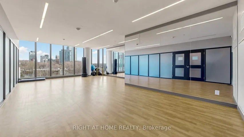 49 East Liberty Street 311, Toronto C01, ON M6K 0B2