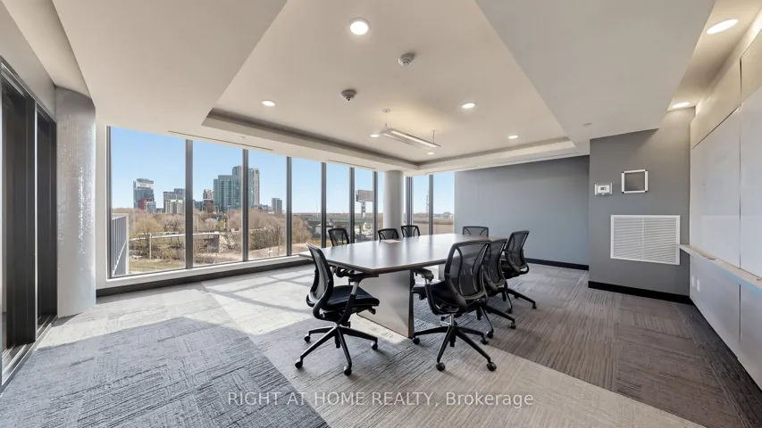 49 East Liberty Street 311, Toronto C01, ON M6K 0B2