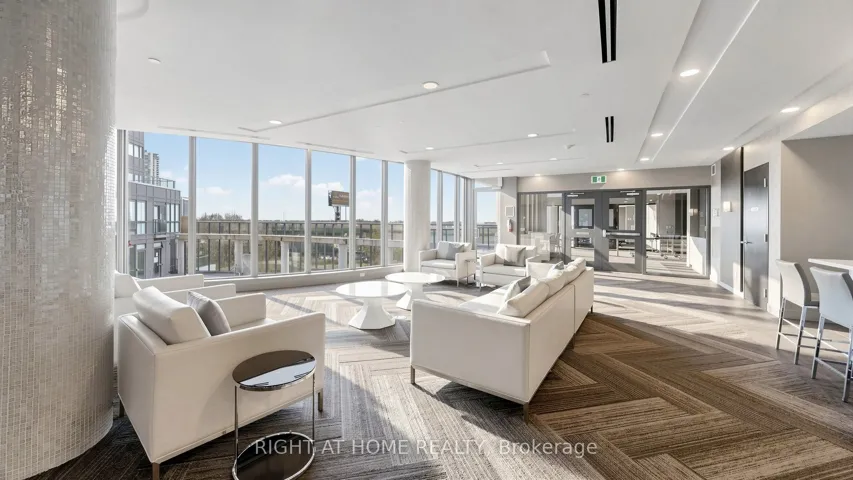 49 East Liberty Street 311, Toronto C01, ON M6K 0B2