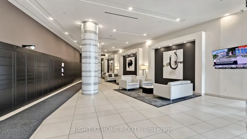 49 East Liberty Street 311, Toronto C01, ON M6K 0B2