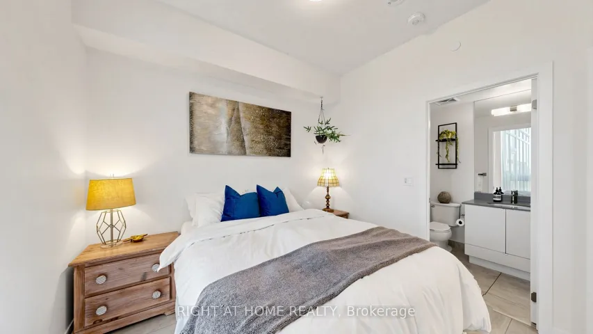 49 East Liberty Street 311, Toronto C01, ON M6K 0B2