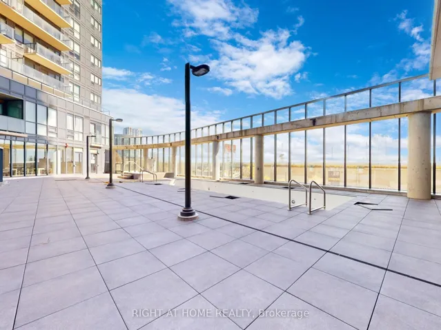 49 East Liberty Street 311, Toronto C01, ON M6K 0B2