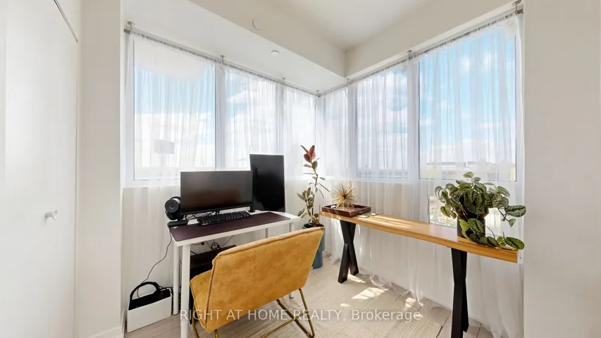 49 East Liberty Street 311, Toronto C01, ON M6K 0B2