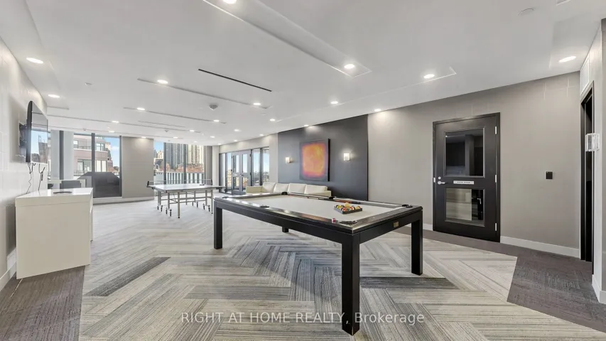 49 East Liberty Street 311, Toronto C01, ON M6K 0B2