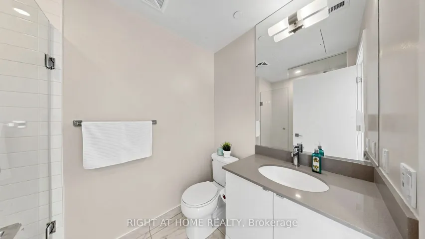 49 East Liberty Street 311, Toronto C01, ON M6K 0B2