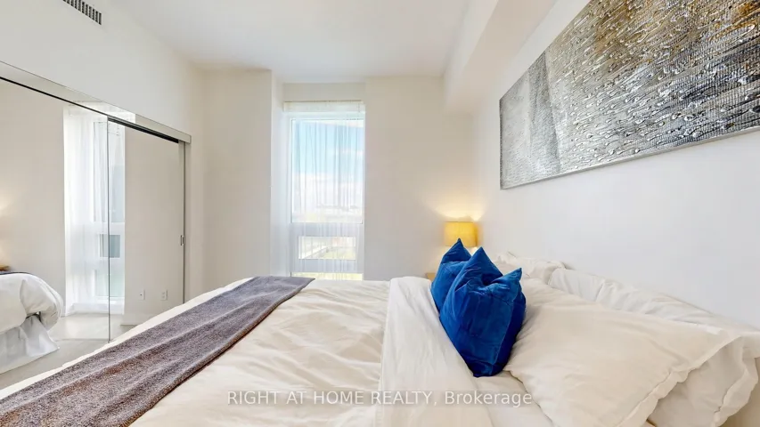 49 East Liberty Street 311, Toronto C01, ON M6K 0B2