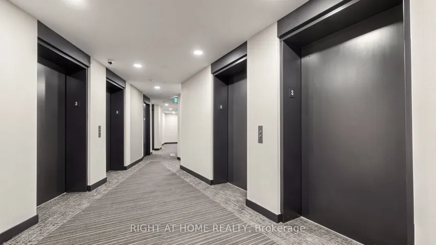 49 East Liberty Street 311, Toronto C01, ON M6K 0B2