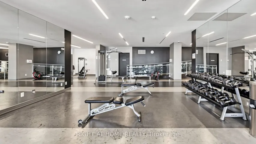 49 East Liberty Street 311, Toronto C01, ON M6K 0B2
