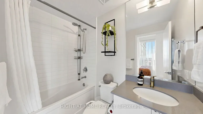49 East Liberty Street 311, Toronto C01, ON M6K 0B2