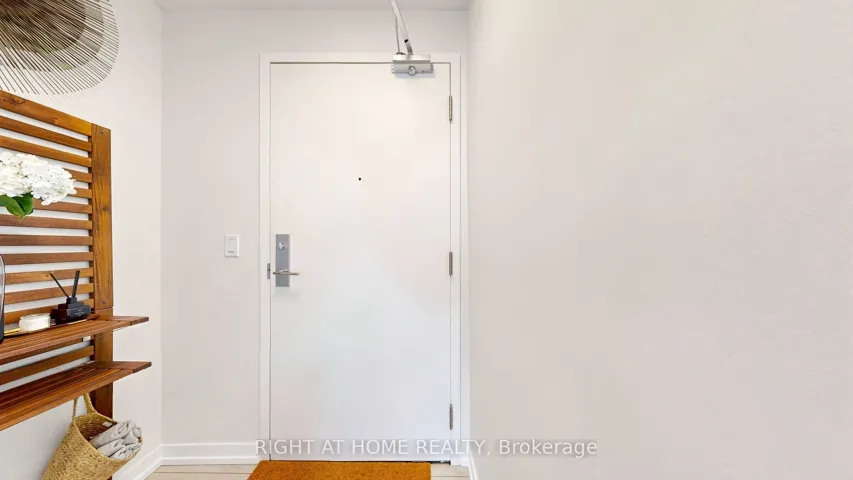 49 East Liberty Street 311, Toronto C01, ON M6K 0B2