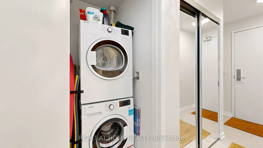 49 East Liberty Street 311, Toronto C01, ON M6K 0B2