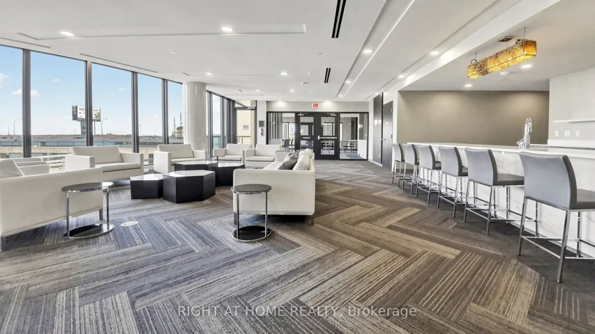 49 East Liberty Street 311, Toronto C01, ON M6K 0B2