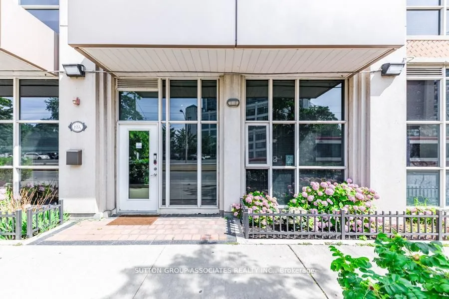 Property For Sale | C13418408