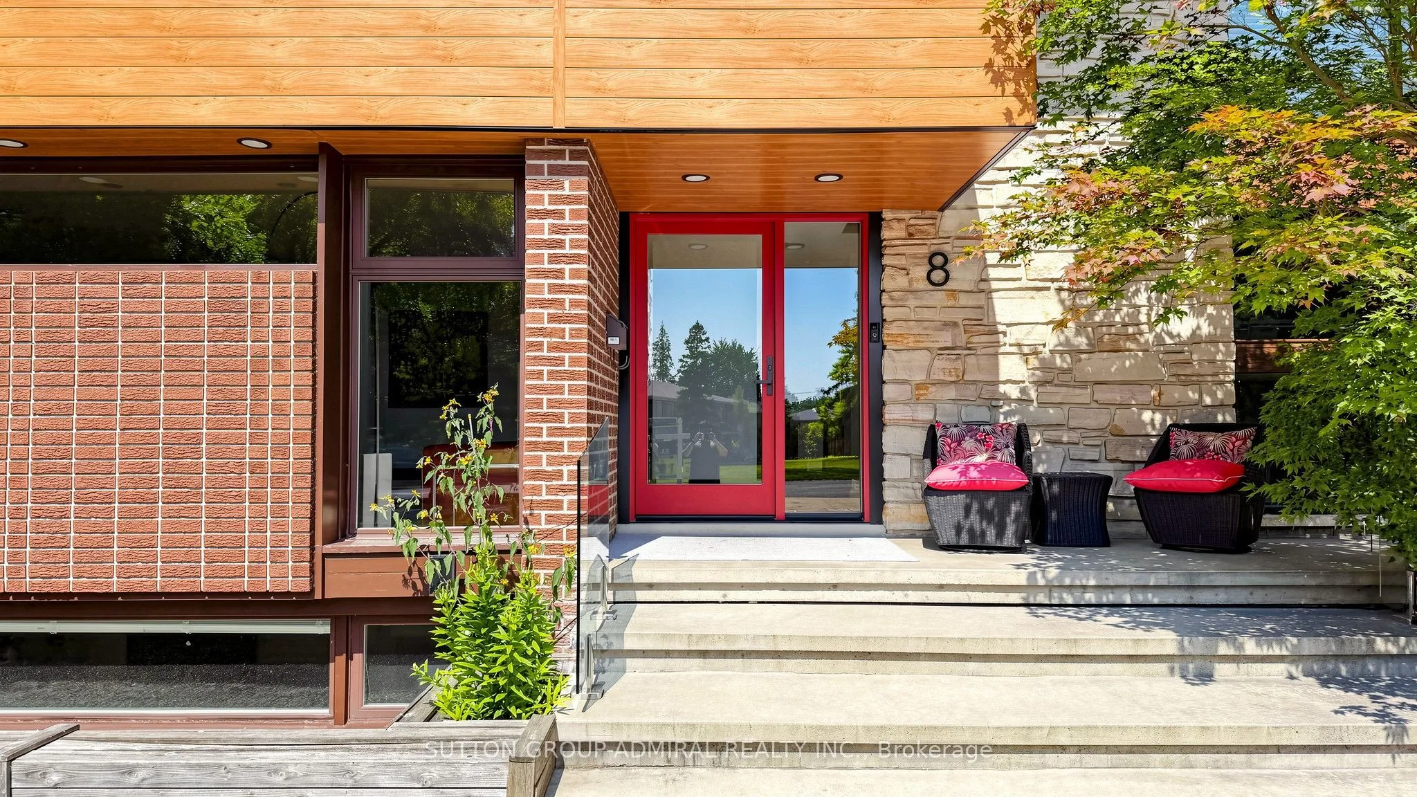 Detached Home For Sale | C13419416