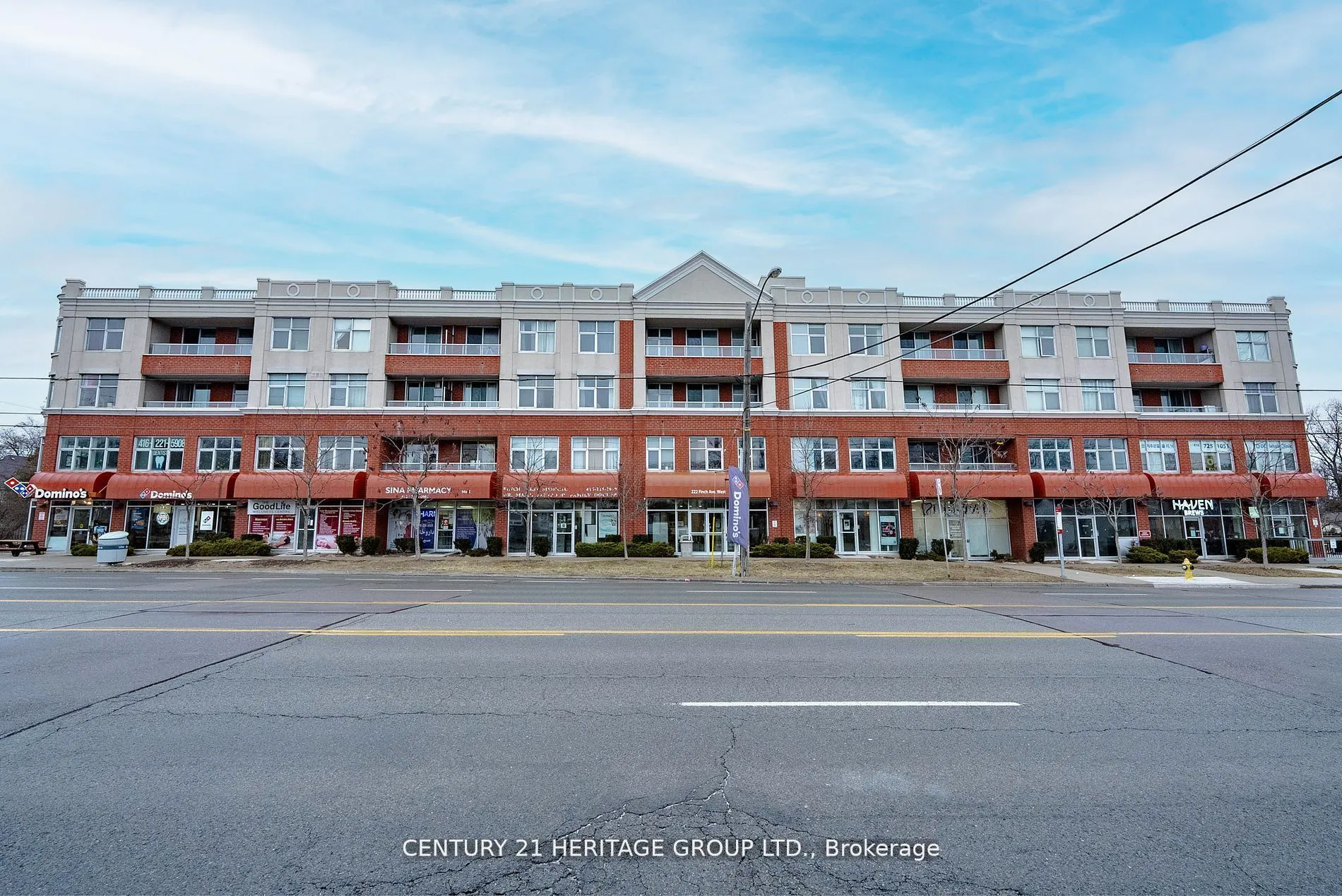 Property For Sale | C13420168