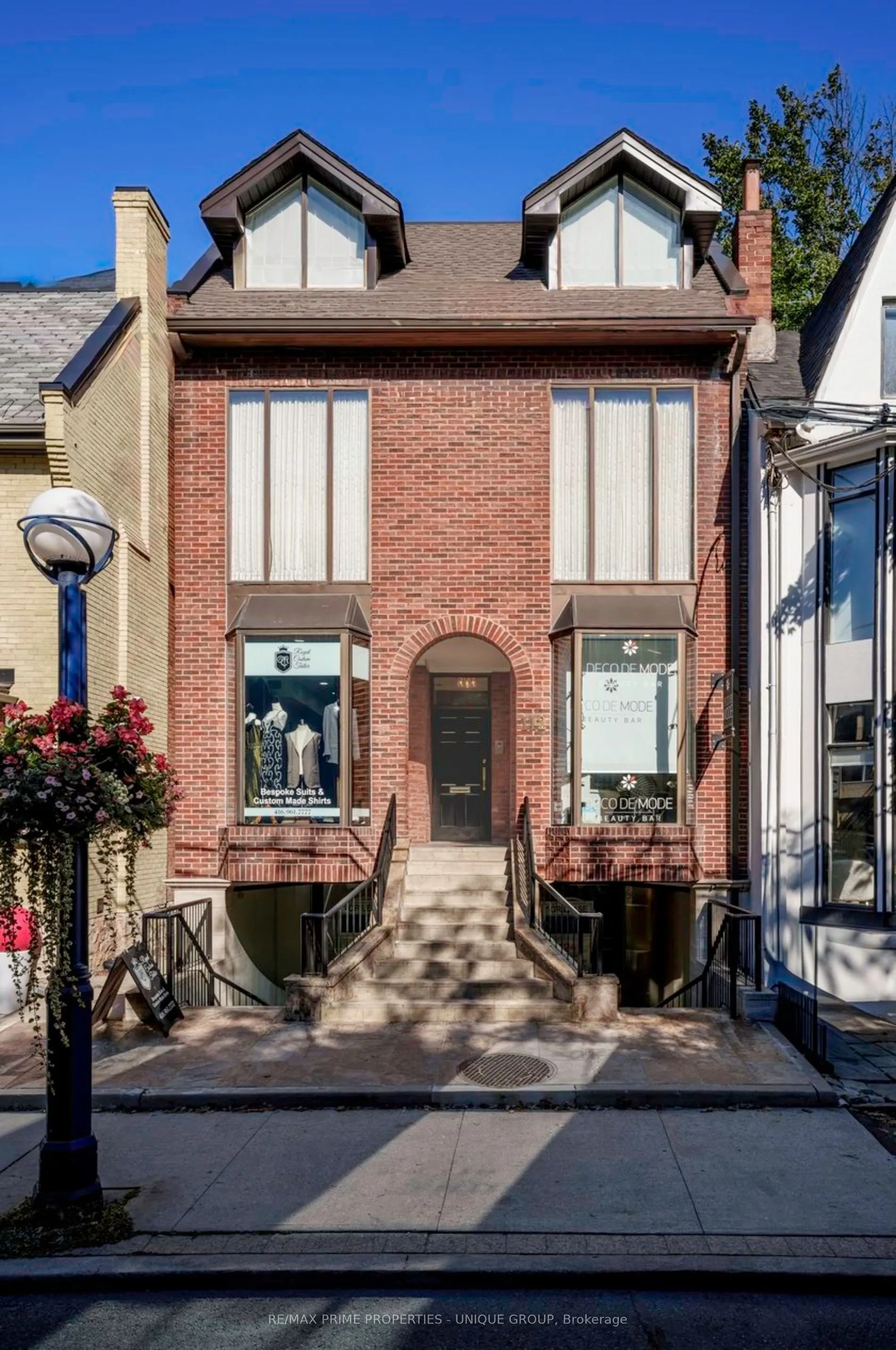 Property For Sale | C13420620