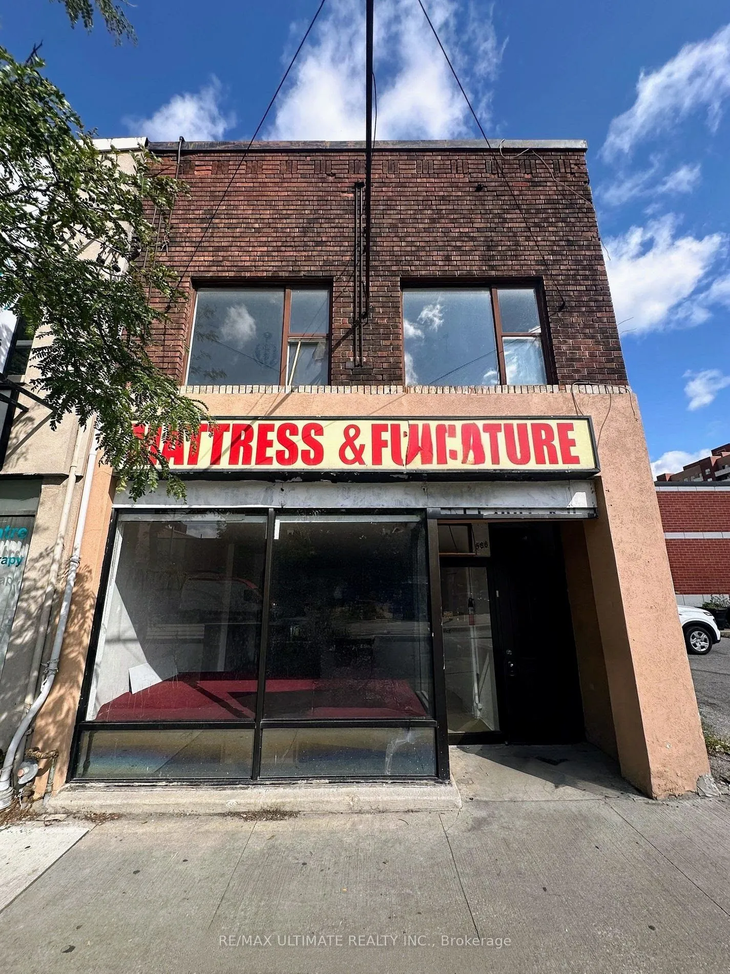Property For Lease | C13421130