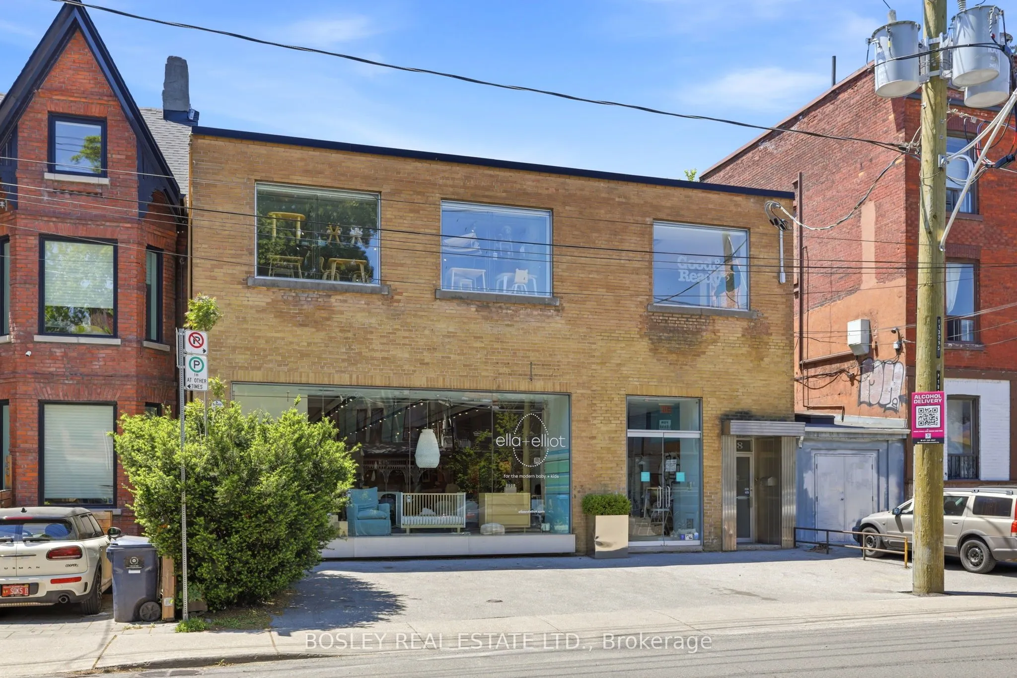 Property For Sale | C13421522