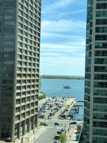 16 Yonge Street, Toronto C01, ON M5E 2A1