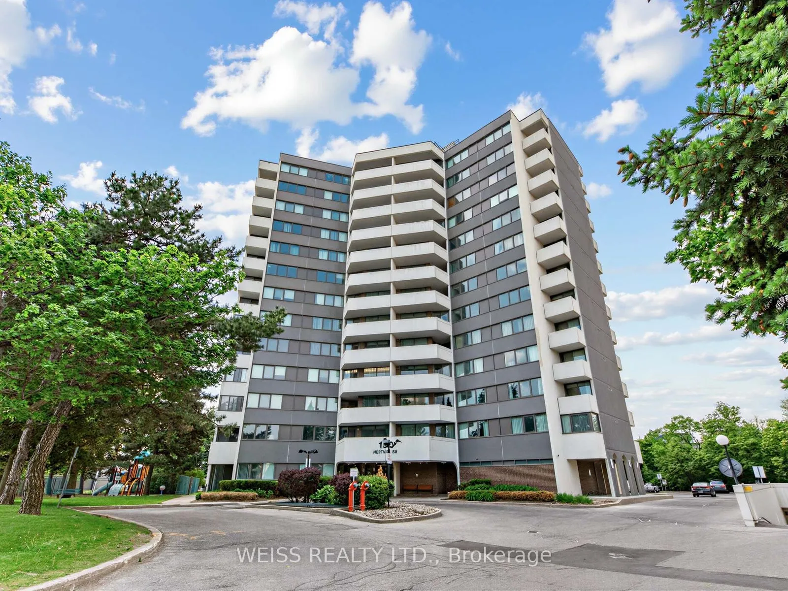 Property For Sale | C13422496