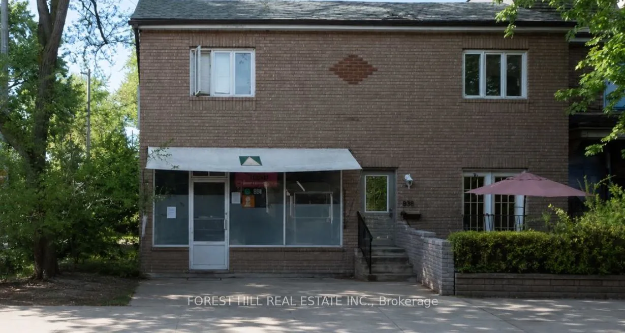 Property For Sale | C13422702