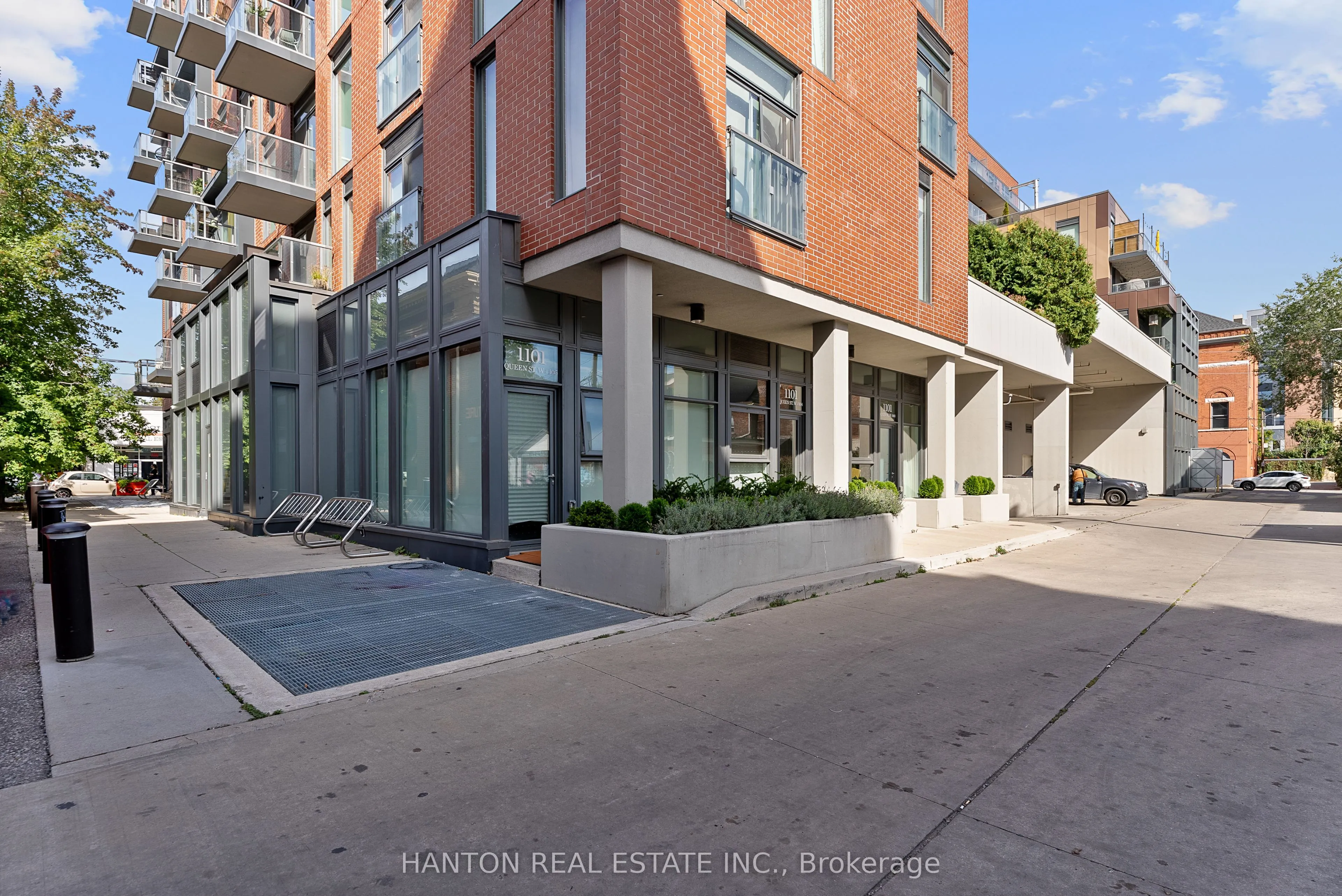 Property For Sale | C13423984