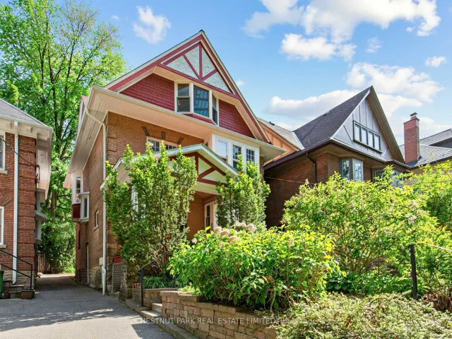 Exterior with driveway