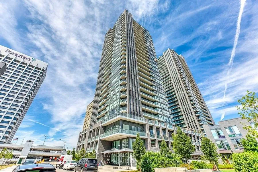 Property For Sale | C13428368