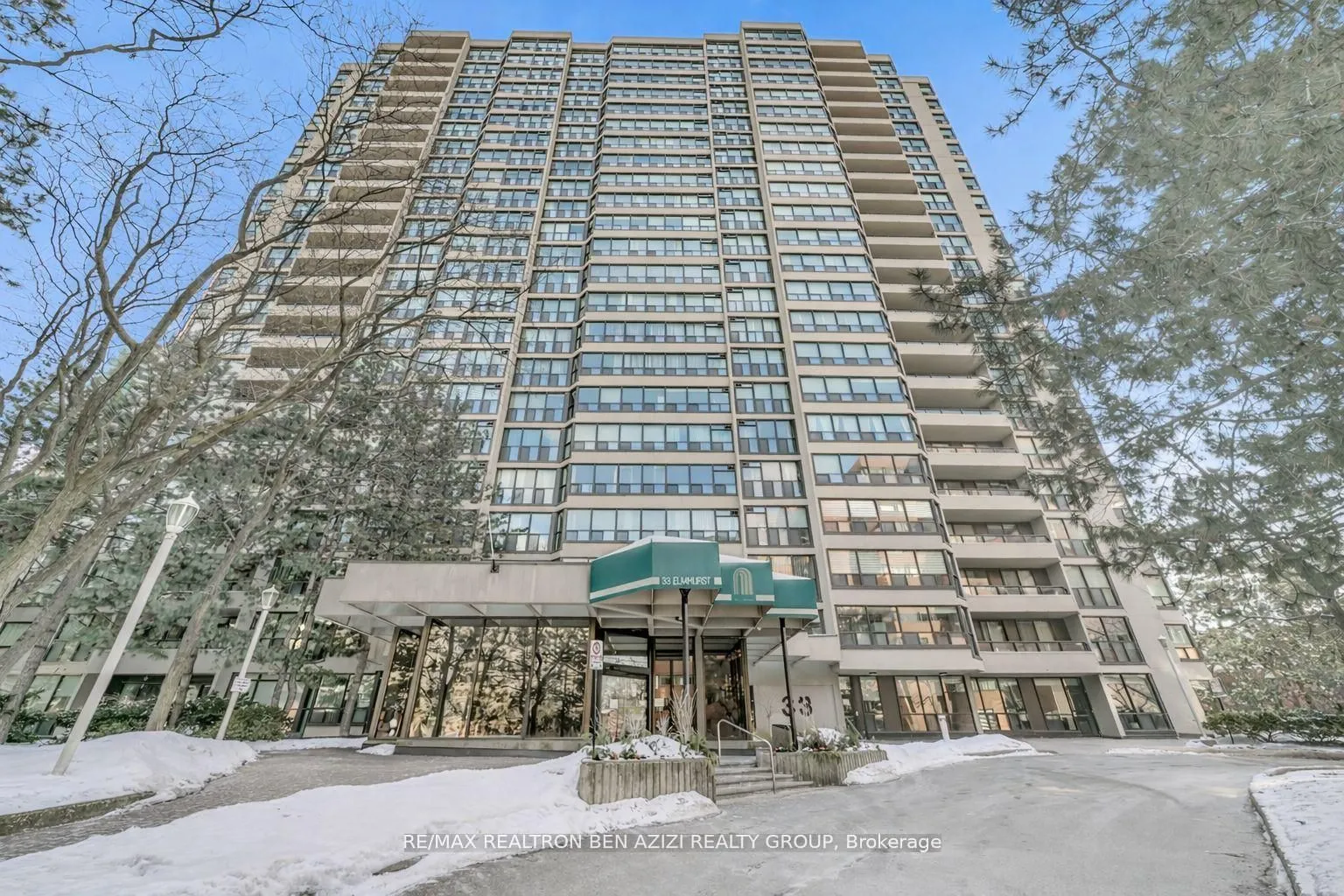 Property For Sale | C13428562