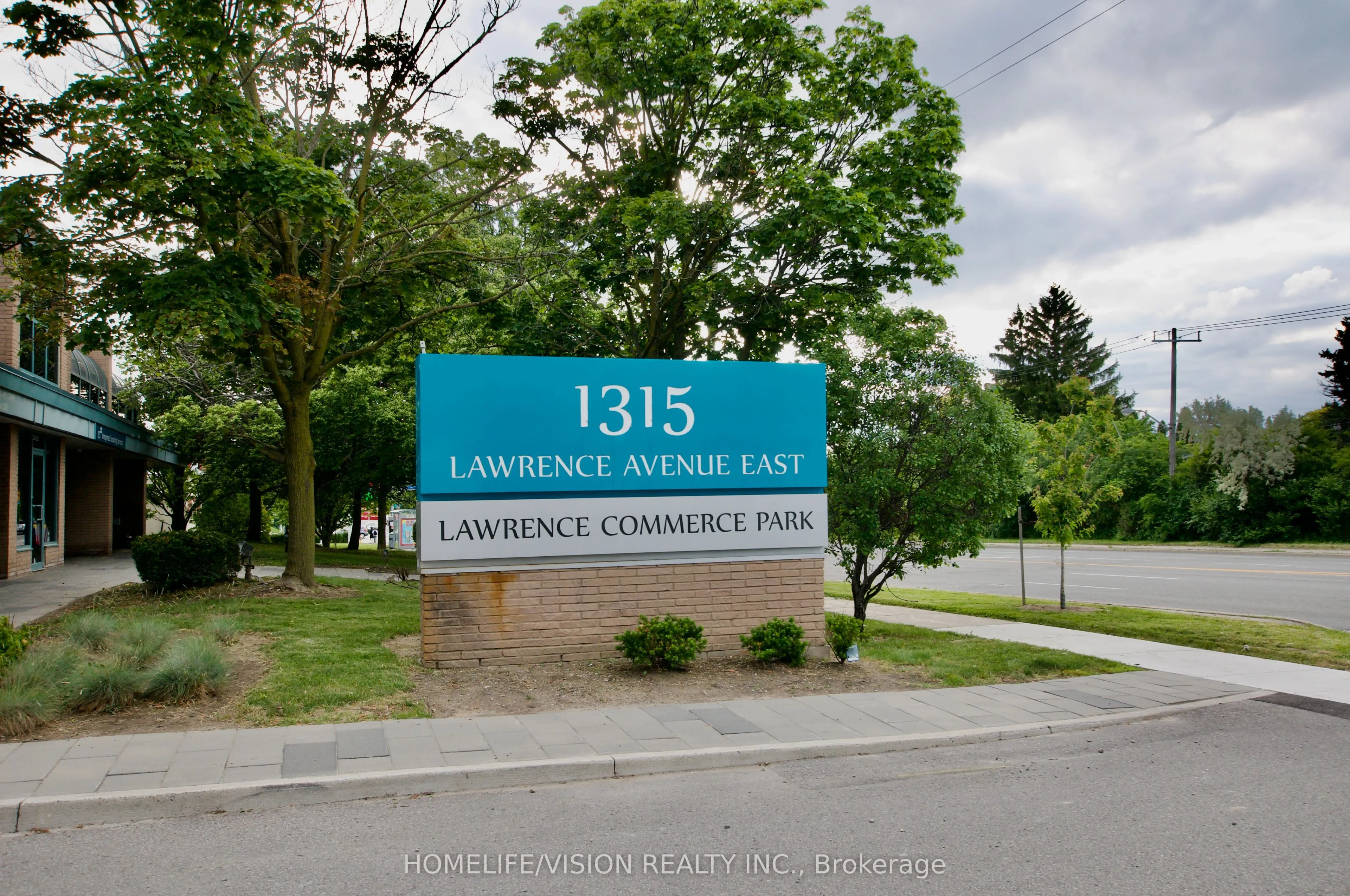Office For Sale | C13430302